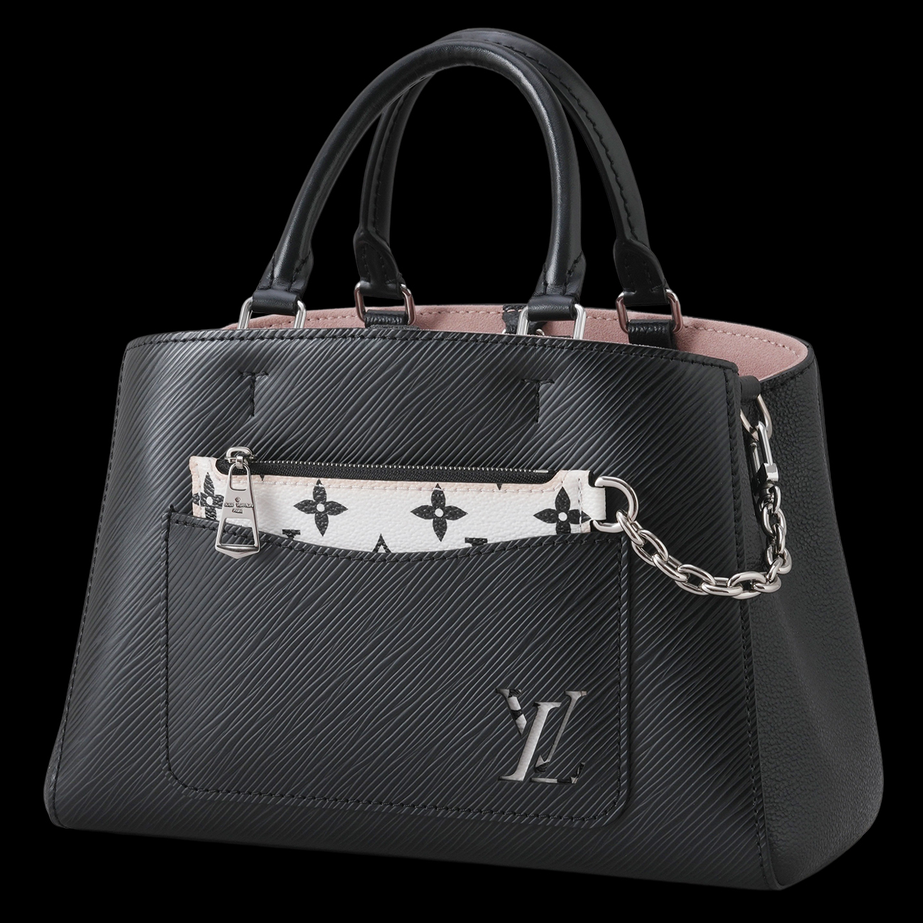 LOUIS VUITTON(USED)루이비통 M59952 에삐 마렐 토트백